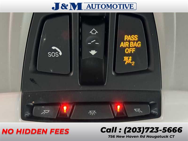 2015 BMW X5 xDrive35i, available for sale in Naugatuck, Connecticut | J&M Automotive Sls&Svc LLC. Naugatuck, Connecticut 2015 BMW X5 xDrive35i, available for sale in Naugatuck, Connecticut | J&M Automotive Sls&Svc LLC. Naugatuck, Connecticut