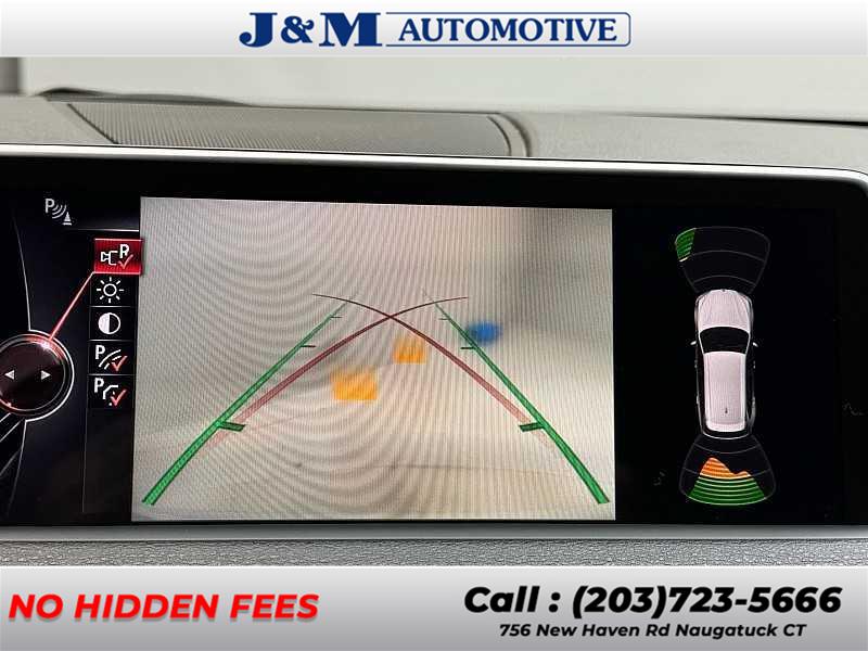 2015 BMW X5 xDrive35i, available for sale in Naugatuck, Connecticut | J&M Automotive Sls&Svc LLC. Naugatuck, Connecticut 2015 BMW X5 xDrive35i, available for sale in Naugatuck, Connecticut | J&M Automotive Sls&Svc LLC. Naugatuck, Connecticut
