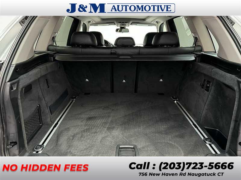 2015 BMW X5 xDrive35i, available for sale in Naugatuck, Connecticut | J&M Automotive Sls&Svc LLC. Naugatuck, Connecticut 2015 BMW X5 xDrive35i, available for sale in Naugatuck, Connecticut | J&M Automotive Sls&Svc LLC. Naugatuck, Connecticut