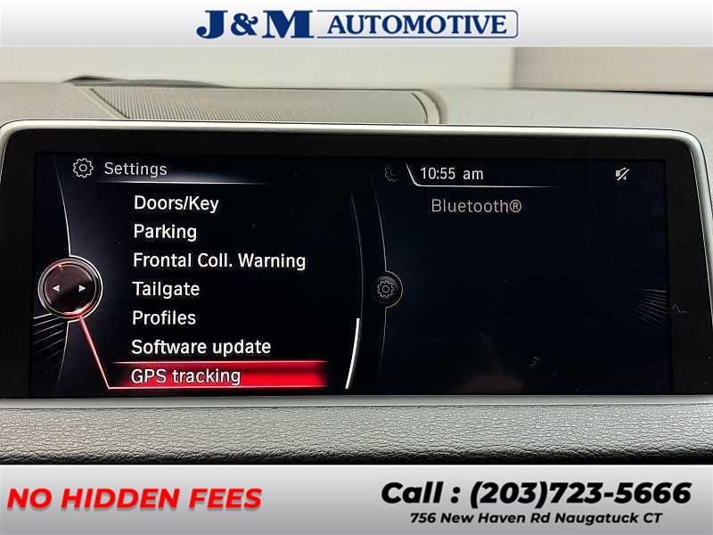 2015 BMW X5 xDrive35i, available for sale in Naugatuck, Connecticut | J&M Automotive Sls&Svc LLC. Naugatuck, Connecticut 2015 BMW X5 xDrive35i, available for sale in Naugatuck, Connecticut | J&M Automotive Sls&Svc LLC. Naugatuck, Connecticut