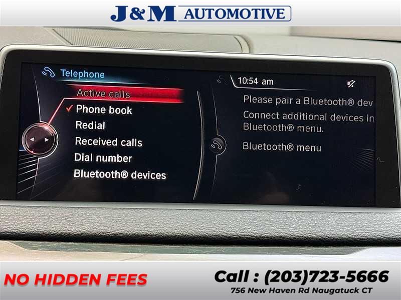 2015 BMW X5 xDrive35i, available for sale in Naugatuck, Connecticut | J&M Automotive Sls&Svc LLC. Naugatuck, Connecticut 2015 BMW X5 xDrive35i, available for sale in Naugatuck, Connecticut | J&M Automotive Sls&Svc LLC. Naugatuck, Connecticut