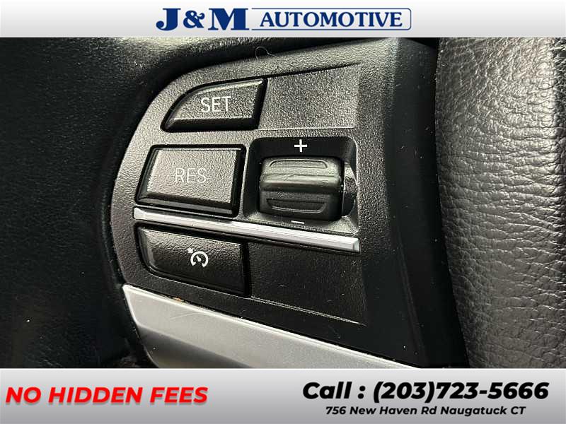 2015 BMW X5 xDrive35i, available for sale in Naugatuck, Connecticut | J&M Automotive Sls&Svc LLC. Naugatuck, Connecticut 2015 BMW X5 xDrive35i, available for sale in Naugatuck, Connecticut | J&M Automotive Sls&Svc LLC. Naugatuck, Connecticut
