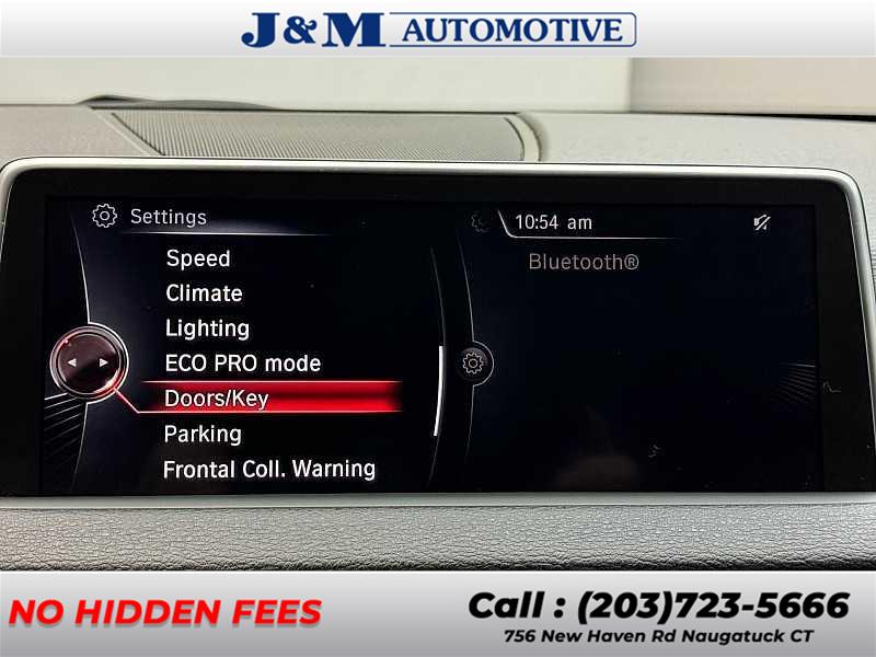 2015 BMW X5 xDrive35i, available for sale in Naugatuck, Connecticut | J&M Automotive Sls&Svc LLC. Naugatuck, Connecticut 2015 BMW X5 xDrive35i, available for sale in Naugatuck, Connecticut | J&M Automotive Sls&Svc LLC. Naugatuck, Connecticut