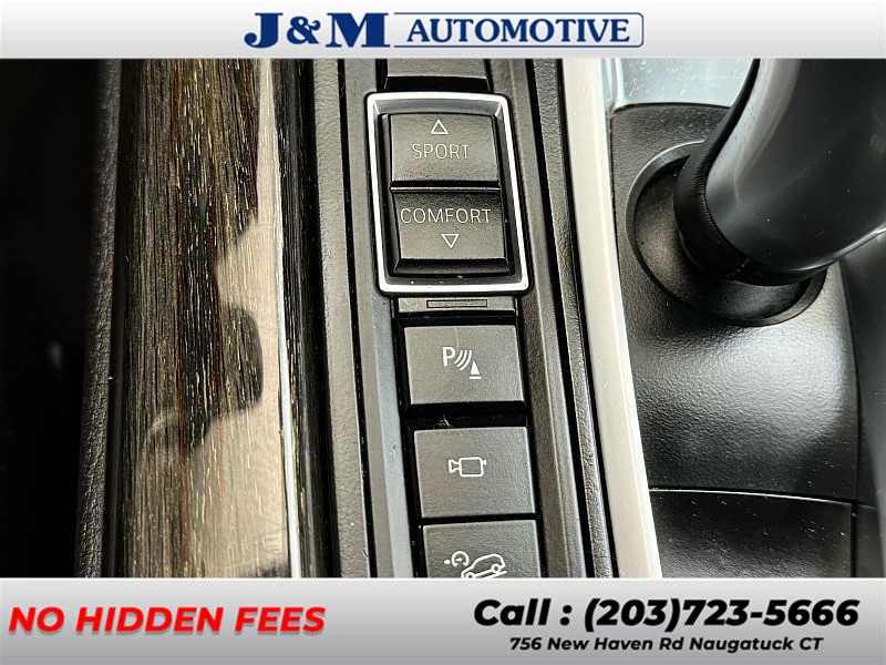 2015 BMW X5 xDrive35i, available for sale in Naugatuck, Connecticut | J&M Automotive Sls&Svc LLC. Naugatuck, Connecticut 2015 BMW X5 xDrive35i, available for sale in Naugatuck, Connecticut | J&M Automotive Sls&Svc LLC. Naugatuck, Connecticut