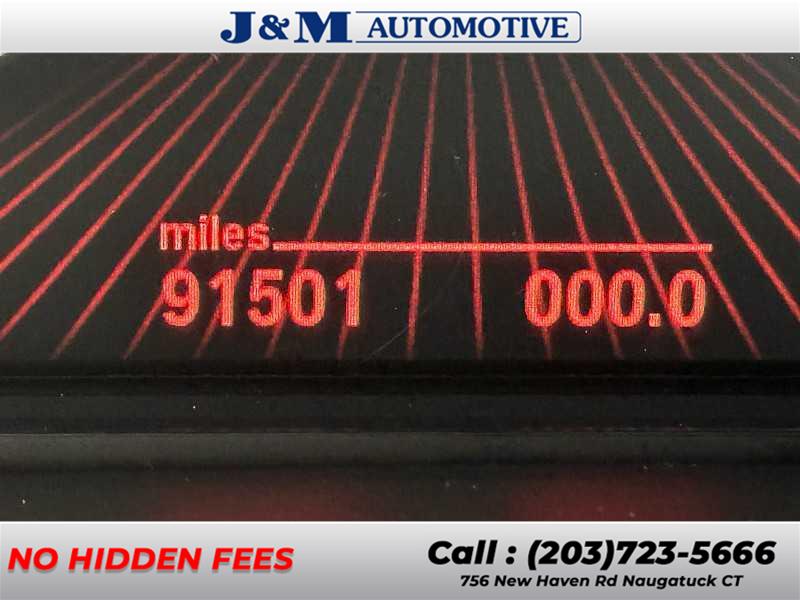 2015 BMW X5 xDrive35i, available for sale in Naugatuck, Connecticut | J&M Automotive Sls&Svc LLC. Naugatuck, Connecticut 2015 BMW X5 xDrive35i, available for sale in Naugatuck, Connecticut | J&M Automotive Sls&Svc LLC. Naugatuck, Connecticut