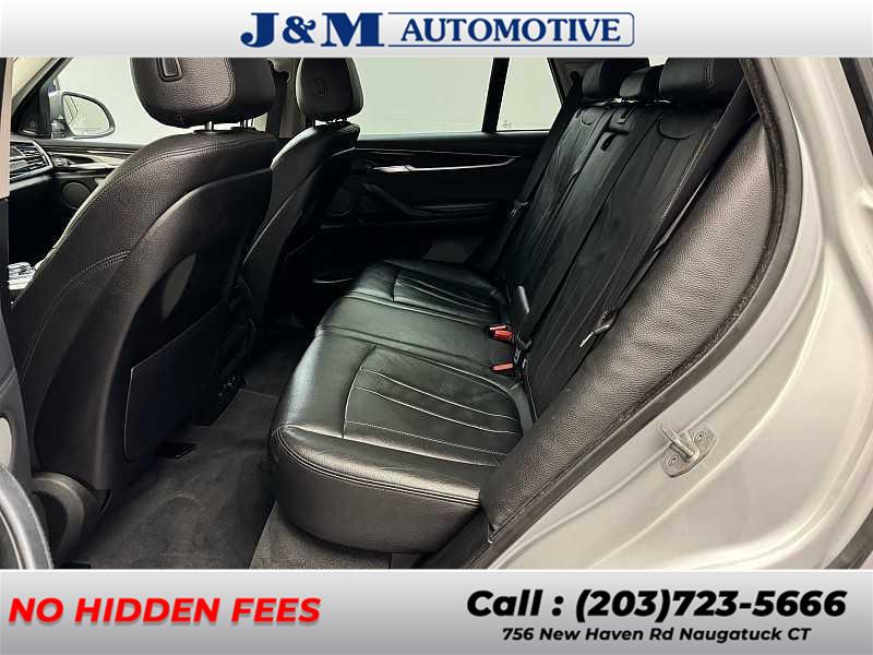 2015 BMW X5 xDrive35i, available for sale in Naugatuck, Connecticut | J&M Automotive Sls&Svc LLC. Naugatuck, Connecticut 2015 BMW X5 xDrive35i, available for sale in Naugatuck, Connecticut | J&M Automotive Sls&Svc LLC. Naugatuck, Connecticut