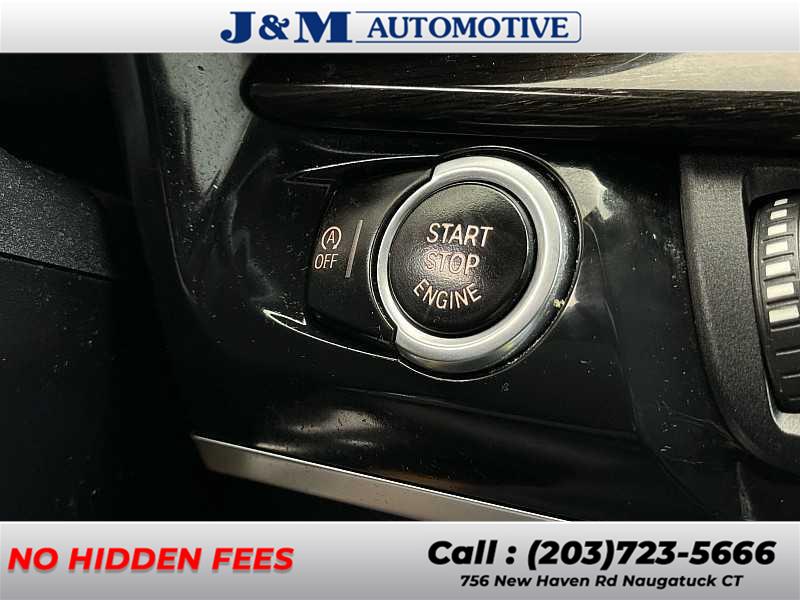 2015 BMW X5 xDrive35i, available for sale in Naugatuck, Connecticut | J&M Automotive Sls&Svc LLC. Naugatuck, Connecticut 2015 BMW X5 xDrive35i, available for sale in Naugatuck, Connecticut | J&M Automotive Sls&Svc LLC. Naugatuck, Connecticut