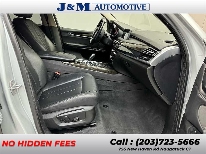 2015 BMW X5 xDrive35i, available for sale in Naugatuck, Connecticut | J&M Automotive Sls&Svc LLC. Naugatuck, Connecticut 2015 BMW X5 xDrive35i, available for sale in Naugatuck, Connecticut | J&M Automotive Sls&Svc LLC. Naugatuck, Connecticut