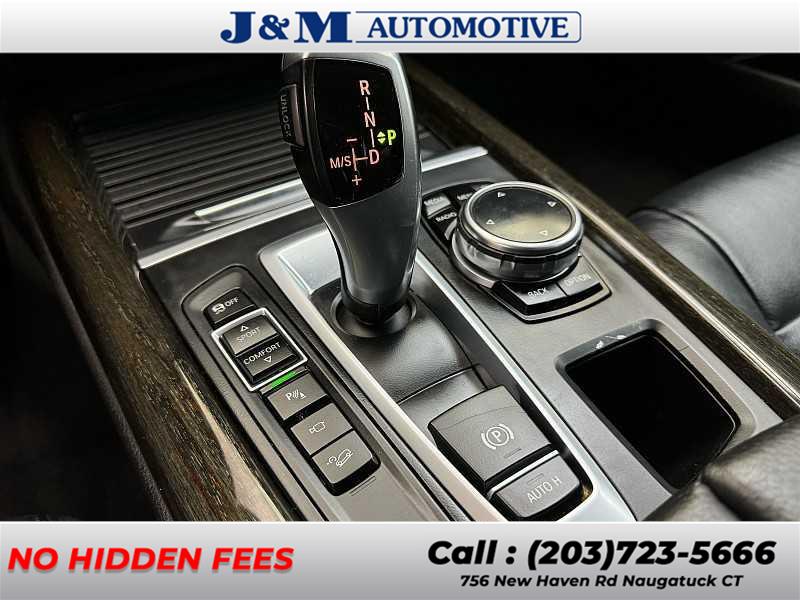 2015 BMW X5 xDrive35i, available for sale in Naugatuck, Connecticut | J&M Automotive Sls&Svc LLC. Naugatuck, Connecticut 2015 BMW X5 xDrive35i, available for sale in Naugatuck, Connecticut | J&M Automotive Sls&Svc LLC. Naugatuck, Connecticut