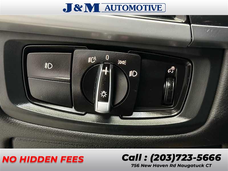 2015 BMW X5 xDrive35i, available for sale in Naugatuck, Connecticut | J&M Automotive Sls&Svc LLC. Naugatuck, Connecticut 2015 BMW X5 xDrive35i, available for sale in Naugatuck, Connecticut | J&M Automotive Sls&Svc LLC. Naugatuck, Connecticut