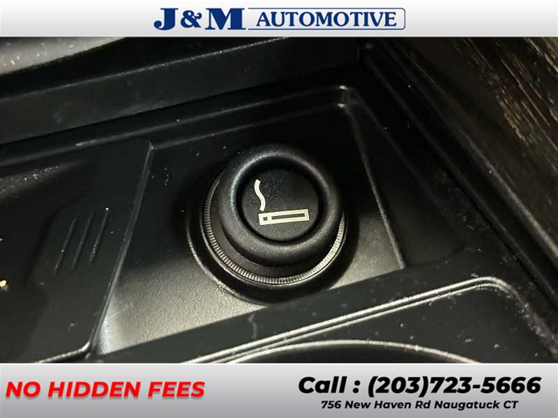 2015 BMW X5 xDrive35i, available for sale in Naugatuck, Connecticut | J&M Automotive Sls&Svc LLC. Naugatuck, Connecticut 2015 BMW X5 xDrive35i, available for sale in Naugatuck, Connecticut | J&M Automotive Sls&Svc LLC. Naugatuck, Connecticut