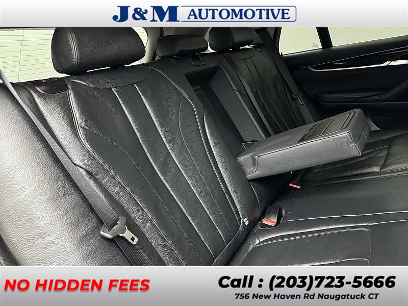 2015 BMW X5 xDrive35i, available for sale in Naugatuck, Connecticut | J&M Automotive Sls&Svc LLC. Naugatuck, Connecticut 2015 BMW X5 xDrive35i, available for sale in Naugatuck, Connecticut | J&M Automotive Sls&Svc LLC. Naugatuck, Connecticut