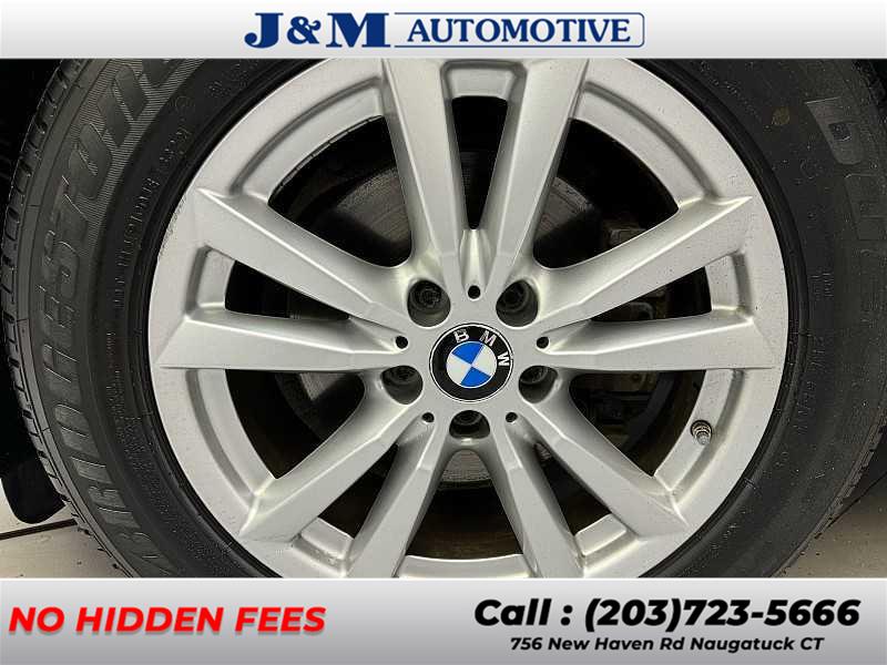 2015 BMW X5 xDrive35i, available for sale in Naugatuck, Connecticut | J&M Automotive Sls&Svc LLC. Naugatuck, Connecticut 2015 BMW X5 xDrive35i, available for sale in Naugatuck, Connecticut | J&M Automotive Sls&Svc LLC. Naugatuck, Connecticut