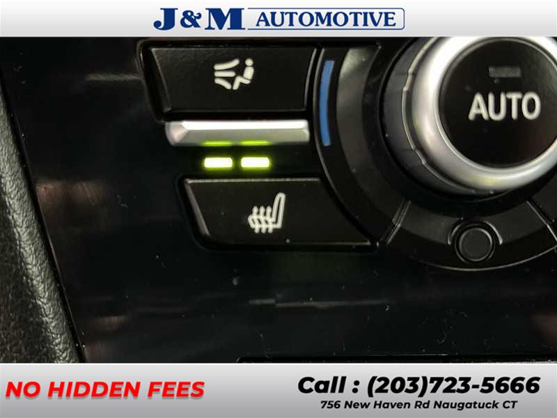 2015 BMW X5 xDrive35i, available for sale in Naugatuck, Connecticut | J&M Automotive Sls&Svc LLC. Naugatuck, Connecticut 2015 BMW X5 xDrive35i, available for sale in Naugatuck, Connecticut | J&M Automotive Sls&Svc LLC. Naugatuck, Connecticut