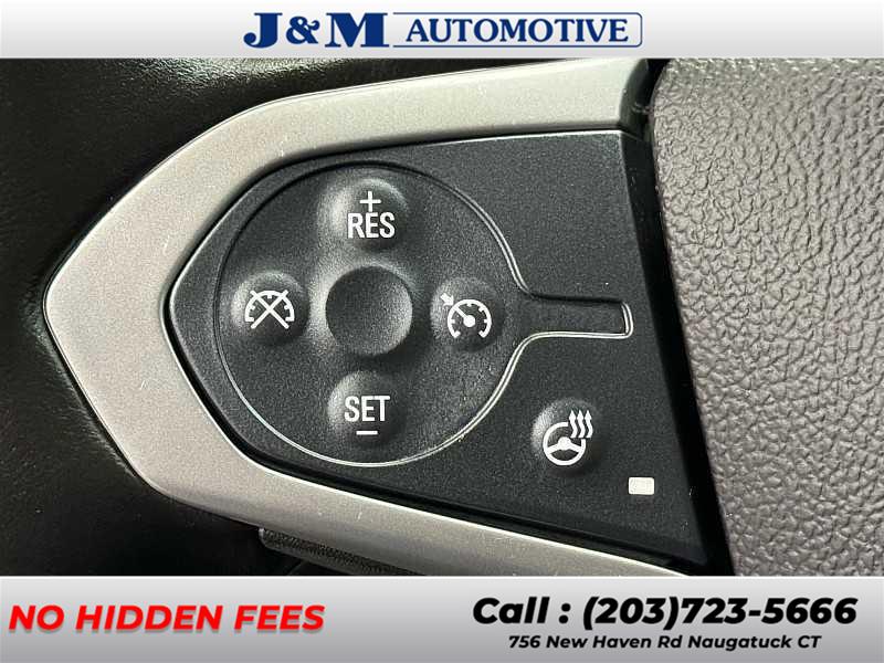 2019 Chevrolet Colorado 4WD ZR2, available for sale in Naugatuck, Connecticut | J&M Automotive Sls&Svc LLC. Naugatuck, Connecticut 2019 Chevrolet Colorado 4WD ZR2, available for sale in Naugatuck, Connecticut | J&M Automotive Sls&Svc LLC. Naugatuck, Connecticut