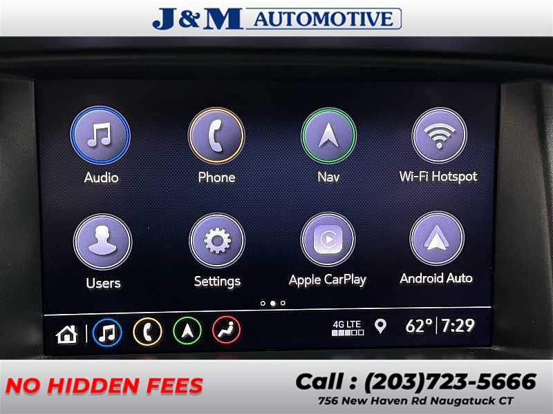 2019 Chevrolet Colorado 4WD ZR2, available for sale in Naugatuck, Connecticut | J&M Automotive Sls&Svc LLC. Naugatuck, Connecticut 2019 Chevrolet Colorado 4WD ZR2, available for sale in Naugatuck, Connecticut | J&M Automotive Sls&Svc LLC. Naugatuck, Connecticut