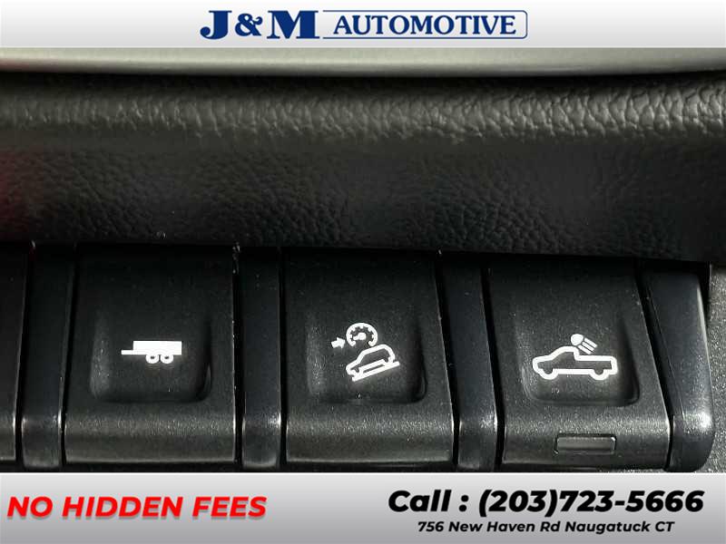 2019 Chevrolet Colorado 4WD ZR2, available for sale in Naugatuck, Connecticut | J&M Automotive Sls&Svc LLC. Naugatuck, Connecticut 2019 Chevrolet Colorado 4WD ZR2, available for sale in Naugatuck, Connecticut | J&M Automotive Sls&Svc LLC. Naugatuck, Connecticut