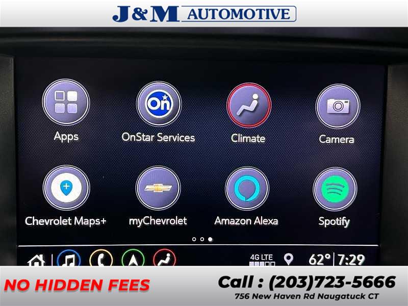 2019 Chevrolet Colorado 4WD ZR2, available for sale in Naugatuck, Connecticut | J&M Automotive Sls&Svc LLC. Naugatuck, Connecticut 2019 Chevrolet Colorado 4WD ZR2, available for sale in Naugatuck, Connecticut | J&M Automotive Sls&Svc LLC. Naugatuck, Connecticut