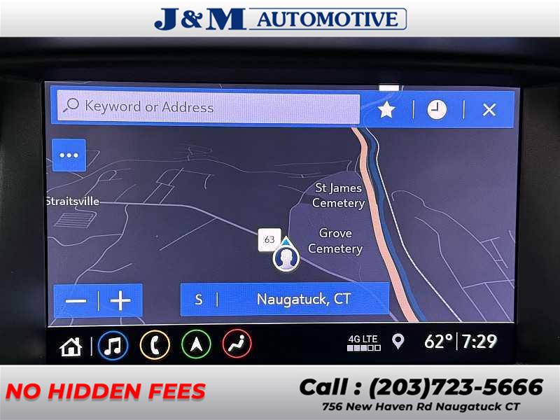 2019 Chevrolet Colorado 4WD ZR2, available for sale in Naugatuck, Connecticut | J&M Automotive Sls&Svc LLC. Naugatuck, Connecticut 2019 Chevrolet Colorado 4WD ZR2, available for sale in Naugatuck, Connecticut | J&M Automotive Sls&Svc LLC. Naugatuck, Connecticut