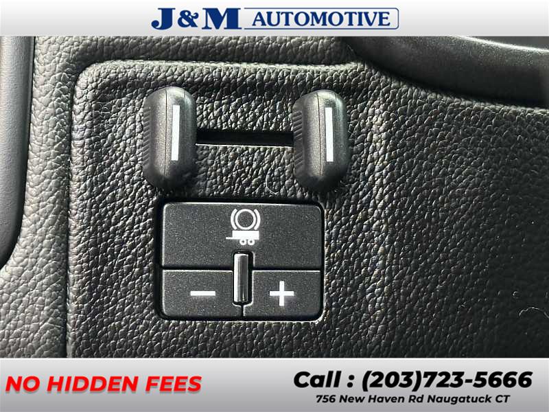 2019 Chevrolet Colorado 4WD ZR2, available for sale in Naugatuck, Connecticut | J&M Automotive Sls&Svc LLC. Naugatuck, Connecticut 2019 Chevrolet Colorado 4WD ZR2, available for sale in Naugatuck, Connecticut | J&M Automotive Sls&Svc LLC. Naugatuck, Connecticut