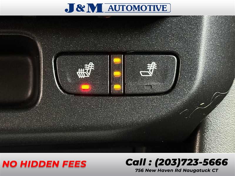 2019 Chevrolet Colorado 4WD ZR2, available for sale in Naugatuck, Connecticut | J&M Automotive Sls&Svc LLC. Naugatuck, Connecticut 2019 Chevrolet Colorado 4WD ZR2, available for sale in Naugatuck, Connecticut | J&M Automotive Sls&Svc LLC. Naugatuck, Connecticut