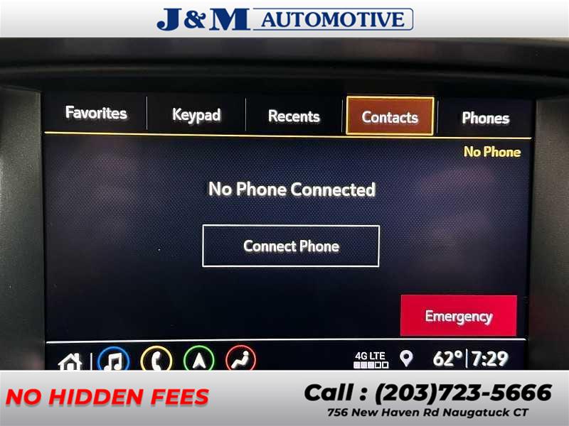 2019 Chevrolet Colorado 4WD ZR2, available for sale in Naugatuck, Connecticut | J&M Automotive Sls&Svc LLC. Naugatuck, Connecticut 2019 Chevrolet Colorado 4WD ZR2, available for sale in Naugatuck, Connecticut | J&M Automotive Sls&Svc LLC. Naugatuck, Connecticut