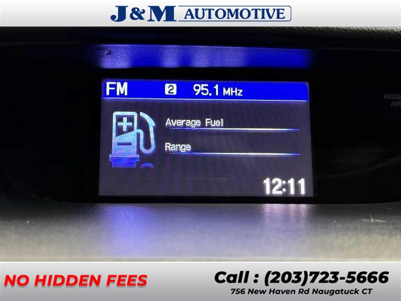 2016 Honda Cr-v EX-L, available for sale in Naugatuck, Connecticut | J&M Automotive Sls&Svc LLC. Naugatuck, Connecticut 2016 Honda Cr-v EX-L, available for sale in Naugatuck, Connecticut | J&M Automotive Sls&Svc LLC. Naugatuck, Connecticut