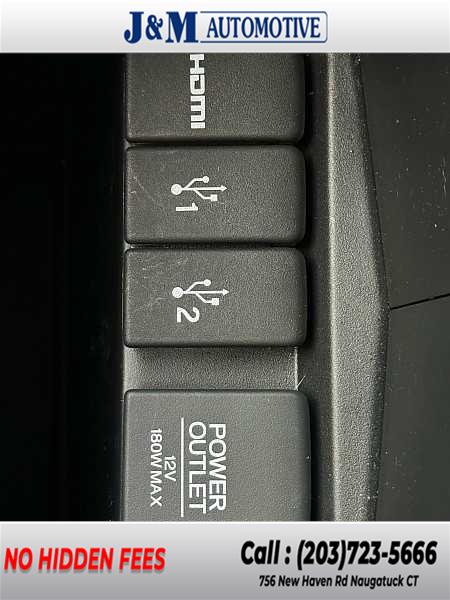 2016 Honda Cr-v EX-L, available for sale in Naugatuck, Connecticut | J&M Automotive Sls&Svc LLC. Naugatuck, Connecticut 2016 Honda Cr-v EX-L, available for sale in Naugatuck, Connecticut | J&M Automotive Sls&Svc LLC. Naugatuck, Connecticut