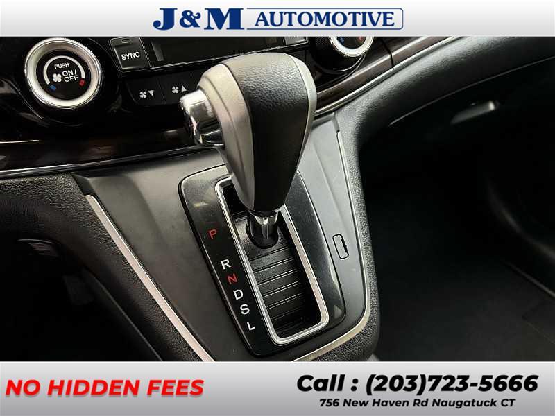 2016 Honda Cr-v EX-L, available for sale in Naugatuck, Connecticut | J&M Automotive Sls&Svc LLC. Naugatuck, Connecticut 2016 Honda Cr-v EX-L, available for sale in Naugatuck, Connecticut | J&M Automotive Sls&Svc LLC. Naugatuck, Connecticut