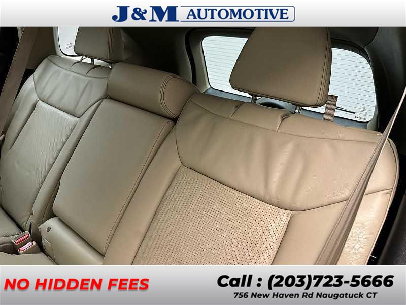 2016 Honda Cr-v EX-L, available for sale in Naugatuck, Connecticut | J&M Automotive Sls&Svc LLC. Naugatuck, Connecticut 2016 Honda Cr-v EX-L, available for sale in Naugatuck, Connecticut | J&M Automotive Sls&Svc LLC. Naugatuck, Connecticut