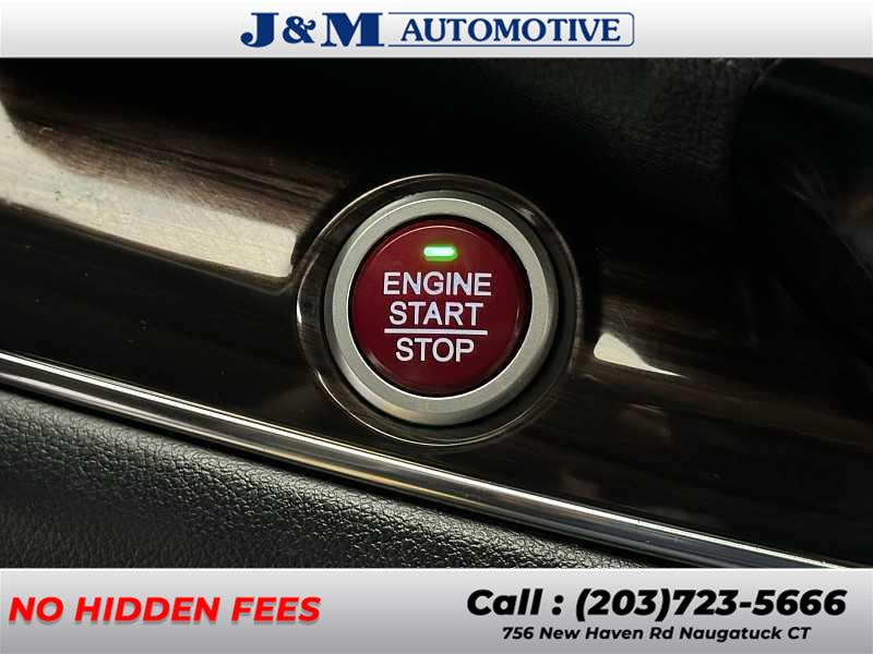 2016 Honda Cr-v EX-L, available for sale in Naugatuck, Connecticut | J&M Automotive Sls&Svc LLC. Naugatuck, Connecticut 2016 Honda Cr-v EX-L, available for sale in Naugatuck, Connecticut | J&M Automotive Sls&Svc LLC. Naugatuck, Connecticut