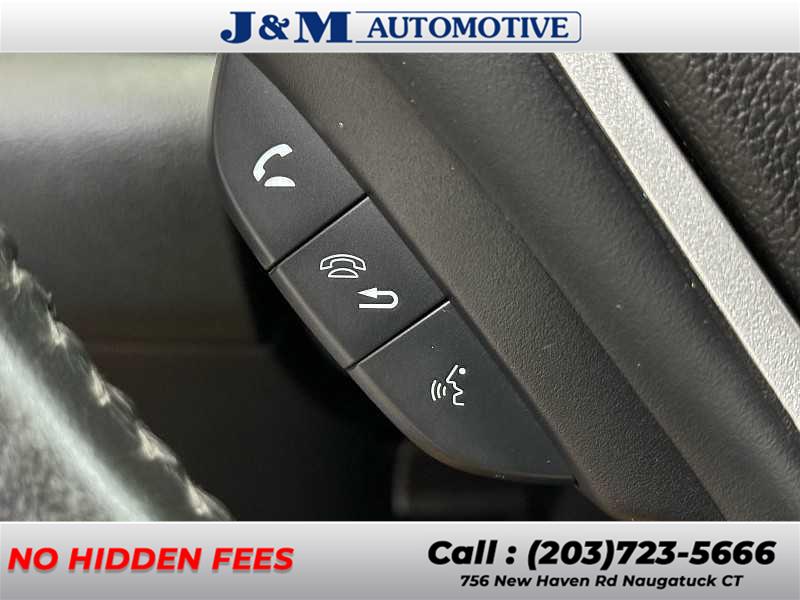 2016 Honda Cr-v EX-L, available for sale in Naugatuck, Connecticut | J&M Automotive Sls&Svc LLC. Naugatuck, Connecticut 2016 Honda Cr-v EX-L, available for sale in Naugatuck, Connecticut | J&M Automotive Sls&Svc LLC. Naugatuck, Connecticut