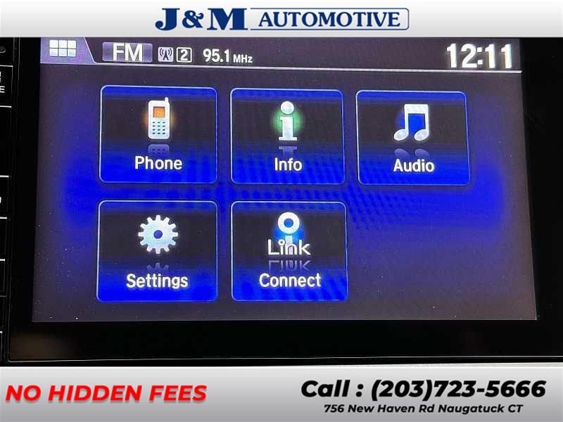 2016 Honda Cr-v EX-L, available for sale in Naugatuck, Connecticut | J&M Automotive Sls&Svc LLC. Naugatuck, Connecticut 2016 Honda Cr-v EX-L, available for sale in Naugatuck, Connecticut | J&M Automotive Sls&Svc LLC. Naugatuck, Connecticut