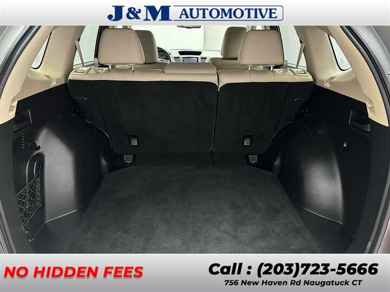 2016 Honda Cr-v EX-L, available for sale in Naugatuck, Connecticut | J&M Automotive Sls&Svc LLC. Naugatuck, Connecticut 2016 Honda Cr-v EX-L, available for sale in Naugatuck, Connecticut | J&M Automotive Sls&Svc LLC. Naugatuck, Connecticut