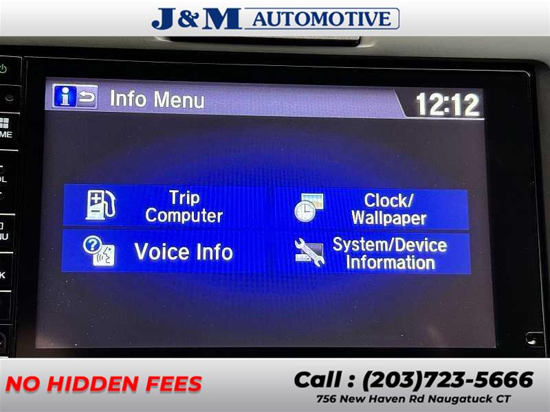 2016 Honda Cr-v EX-L, available for sale in Naugatuck, Connecticut | J&M Automotive Sls&Svc LLC. Naugatuck, Connecticut 2016 Honda Cr-v EX-L, available for sale in Naugatuck, Connecticut | J&M Automotive Sls&Svc LLC. Naugatuck, Connecticut