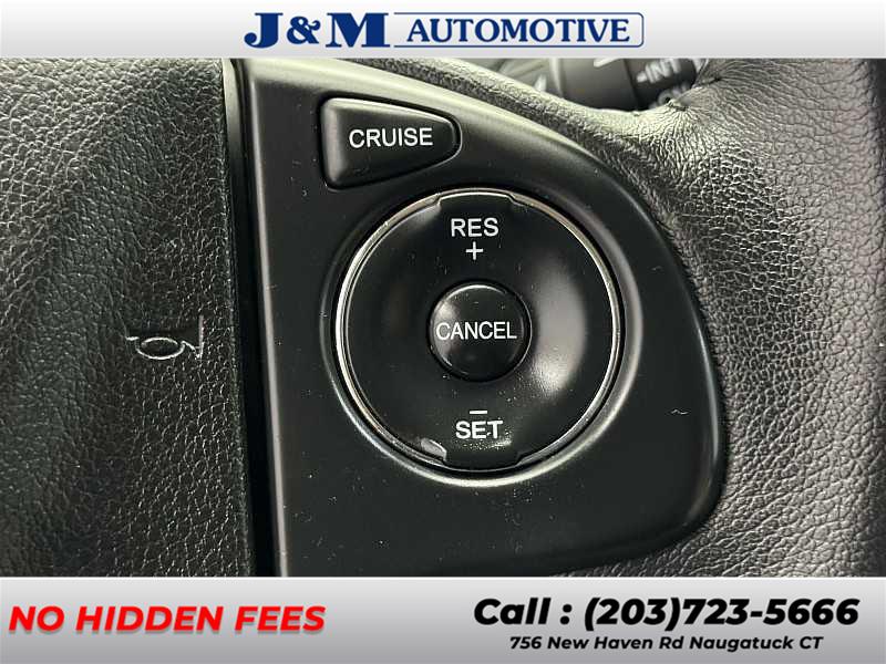 2016 Honda Cr-v EX-L, available for sale in Naugatuck, Connecticut | J&M Automotive Sls&Svc LLC. Naugatuck, Connecticut 2016 Honda Cr-v EX-L, available for sale in Naugatuck, Connecticut | J&M Automotive Sls&Svc LLC. Naugatuck, Connecticut