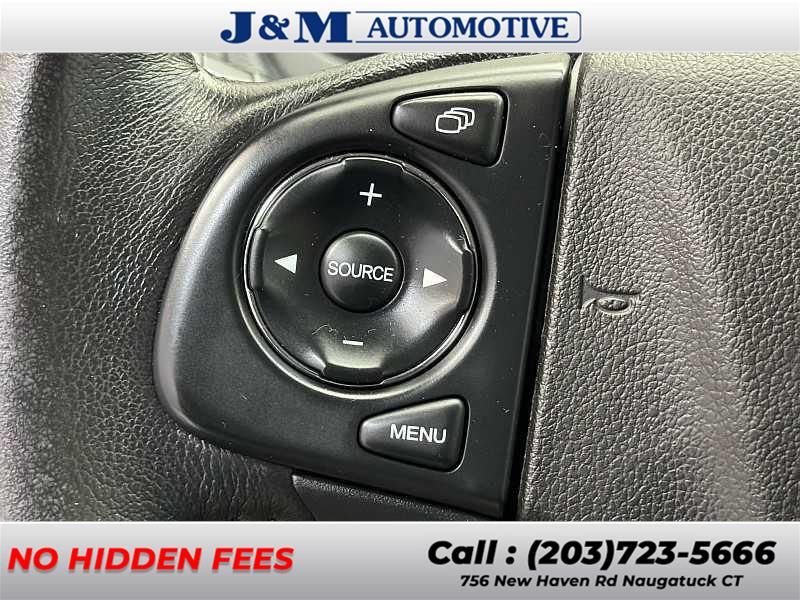 2016 Honda Cr-v EX-L, available for sale in Naugatuck, Connecticut | J&M Automotive Sls&Svc LLC. Naugatuck, Connecticut 2016 Honda Cr-v EX-L, available for sale in Naugatuck, Connecticut | J&M Automotive Sls&Svc LLC. Naugatuck, Connecticut