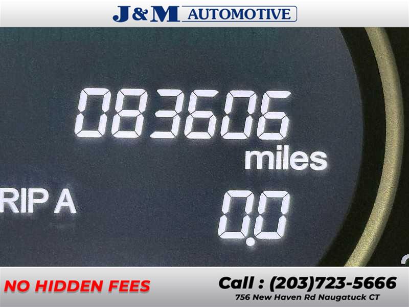2016 Honda Cr-v EX-L, available for sale in Naugatuck, Connecticut | J&M Automotive Sls&Svc LLC. Naugatuck, Connecticut 2016 Honda Cr-v EX-L, available for sale in Naugatuck, Connecticut | J&M Automotive Sls&Svc LLC. Naugatuck, Connecticut