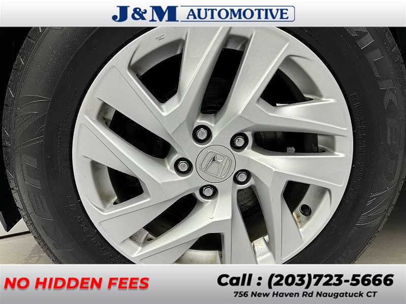2016 Honda Cr-v EX-L, available for sale in Naugatuck, Connecticut | J&M Automotive Sls&Svc LLC. Naugatuck, Connecticut 2016 Honda Cr-v EX-L, available for sale in Naugatuck, Connecticut | J&M Automotive Sls&Svc LLC. Naugatuck, Connecticut