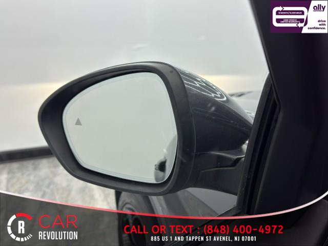 2019 Alfa Romeo Stelvio Quadrifoglio AWD, available for sale in Avenel, New Jersey | Car Revolution. Avenel, New Jersey 2019 Alfa Romeo Stelvio Quadrifoglio AWD, available for sale in Avenel, New Jersey | Car Revolution. Avenel, New Jersey