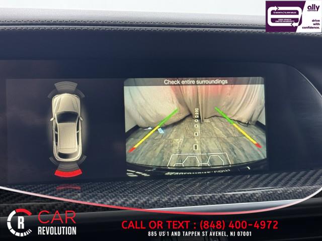 2019 Alfa Romeo Stelvio Quadrifoglio AWD, available for sale in Avenel, New Jersey | Car Revolution. Avenel, New Jersey 2019 Alfa Romeo Stelvio Quadrifoglio AWD, available for sale in Avenel, New Jersey | Car Revolution. Avenel, New Jersey