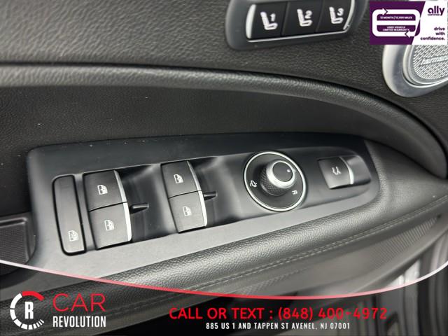 2019 Alfa Romeo Stelvio Quadrifoglio AWD, available for sale in Avenel, New Jersey | Car Revolution. Avenel, New Jersey 2019 Alfa Romeo Stelvio Quadrifoglio AWD, available for sale in Avenel, New Jersey | Car Revolution. Avenel, New Jersey