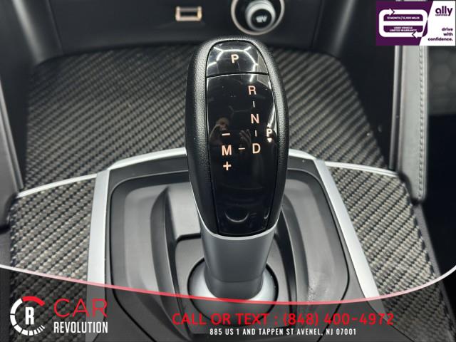 2019 Alfa Romeo Stelvio Quadrifoglio AWD, available for sale in Avenel, New Jersey | Car Revolution. Avenel, New Jersey 2019 Alfa Romeo Stelvio Quadrifoglio AWD, available for sale in Avenel, New Jersey | Car Revolution. Avenel, New Jersey