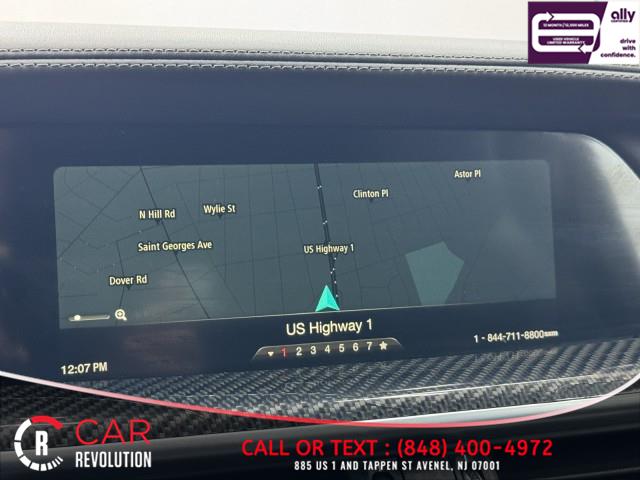 2019 Alfa Romeo Stelvio Quadrifoglio AWD, available for sale in Avenel, New Jersey | Car Revolution. Avenel, New Jersey 2019 Alfa Romeo Stelvio Quadrifoglio AWD, available for sale in Avenel, New Jersey | Car Revolution. Avenel, New Jersey