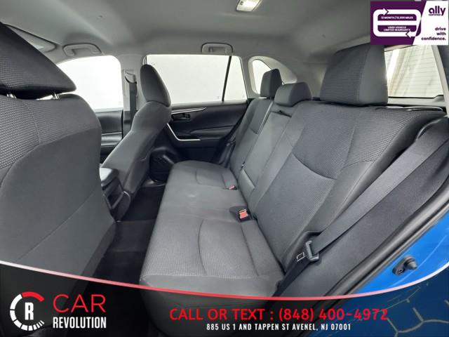2020 Toyota Rav4 LE, available for sale in Avenel, New Jersey | Car Revolution. Avenel, New Jersey 2020 Toyota Rav4 LE, available for sale in Avenel, New Jersey | Car Revolution. Avenel, New Jersey
