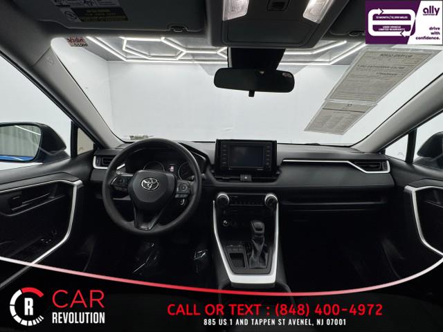 2020 Toyota Rav4 LE, available for sale in Avenel, New Jersey | Car Revolution. Avenel, New Jersey 2020 Toyota Rav4 LE, available for sale in Avenel, New Jersey | Car Revolution. Avenel, New Jersey