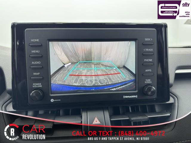 2020 Toyota Rav4 LE, available for sale in Avenel, New Jersey | Car Revolution. Avenel, New Jersey 2020 Toyota Rav4 LE, available for sale in Avenel, New Jersey | Car Revolution. Avenel, New Jersey