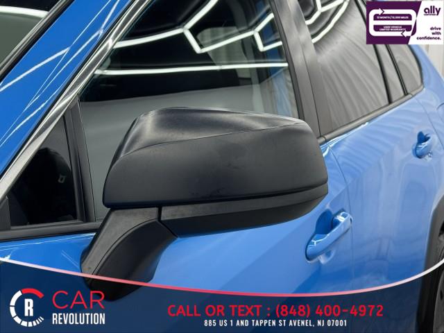 2020 Toyota Rav4 LE, available for sale in Avenel, New Jersey | Car Revolution. Avenel, New Jersey 2020 Toyota Rav4 LE, available for sale in Avenel, New Jersey | Car Revolution. Avenel, New Jersey