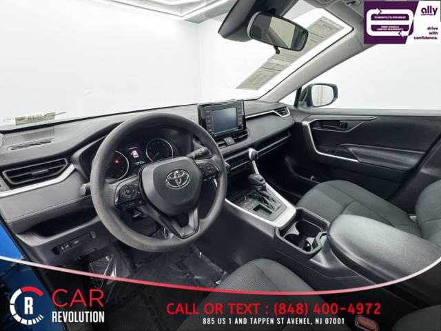 2020 Toyota Rav4 LE, available for sale in Avenel, New Jersey | Car Revolution. Avenel, New Jersey 2020 Toyota Rav4 LE, available for sale in Avenel, New Jersey | Car Revolution. Avenel, New Jersey