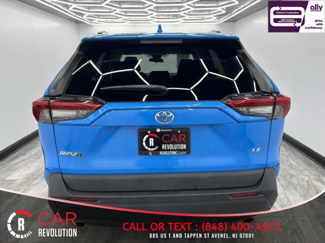 2020 Toyota Rav4 LE, available for sale in Avenel, New Jersey | Car Revolution. Avenel, New Jersey 2020 Toyota Rav4 LE, available for sale in Avenel, New Jersey | Car Revolution. Avenel, New Jersey